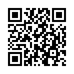 小米GPU驱动更新