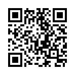 xmol科学知识平台