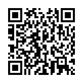 资源大师plus会员解锁版