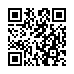 音乐指尖钢琴块