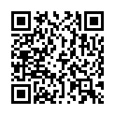 最美新娘大挑战