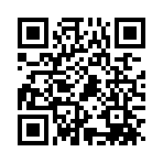 重拳格斗免广告