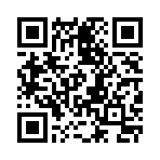 极速连点器破解版