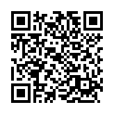 NFC门禁卡读卡器