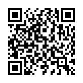 AI聊天解锁会员版