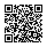 马克水印相机破解版