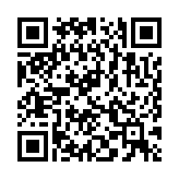 拼多多Knock员工版