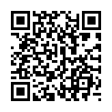 百度网盘极简版