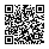 笔趣阁完美版解锁会员版