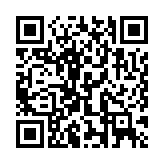 Infinite Painter软件破解版