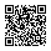 免费日历万年历