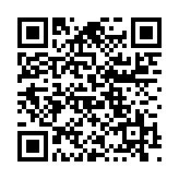 好修改水印相机破解vip版