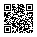 小麻薯咕卡手账