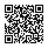 PhotoDirector破解版