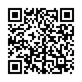 玩美相机最新版本破解版