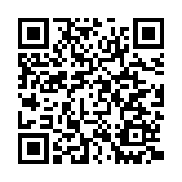 热血排球少女内置菜单