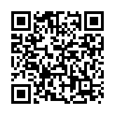 免费全球定位地图