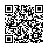 全民免费卫星导航