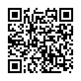 Warframe Companion助手