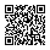 精英打工人免广告GM菜单