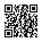 我的手特长原版