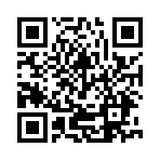 水印相机实时打卡