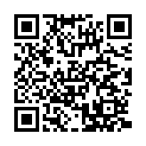 木叶免费短剧去广告