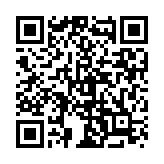 librera阅读器解锁高级版