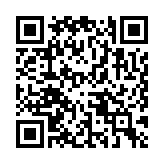 DJ耶耶耶网客户端