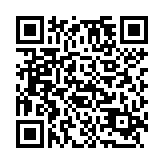 泰坦破坏者内置修改器