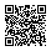 轻颜相机破解版