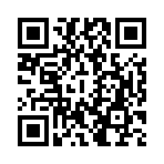 Gm工具箱画质助手apk