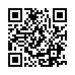 修改水印相机vip破解版