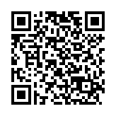 部落冲突助手一键布阵