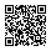 荣耀智慧助手基础服务