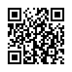 荣耀系统共享服务