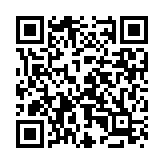 荣耀查找设备服务