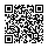 荣耀HnLiveWallpaper