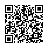 荣耀智慧空间基础服务