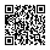 荣耀融合搜索服务