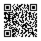 河马畅听解锁会员