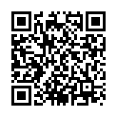 讯飞输入法破解版永久