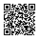 贝利自动点击器破解版