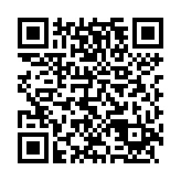 回森破解版免vip