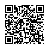 HiWatchPro智能手表