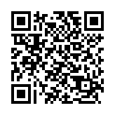 MasterGo实时镜像预览