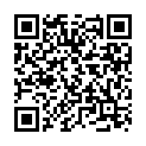 Poweramp完全解锁版