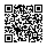 叶罗丽梦幻小镇无限金币