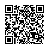 萌宅社区游戏库