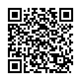 商旅马车免广告版